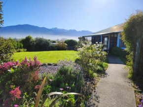 Mountainview, Kaikoura